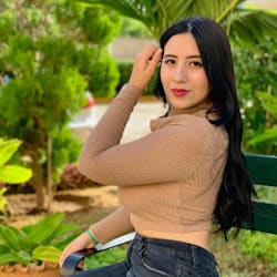 eleanor_nicolas