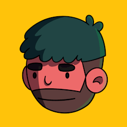 alejandrosandin