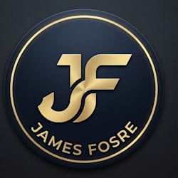 jamesfosre