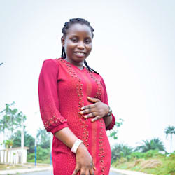 eunice_wxy