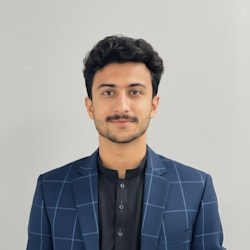 hamza_mehmood01