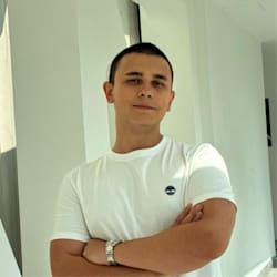 aye_ovidiu