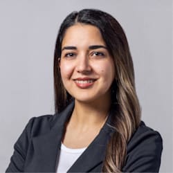 mona_hashemi