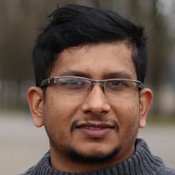ranga_madu