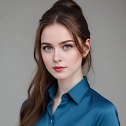 julie_green2