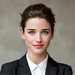 dreneishaowe