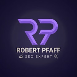 robert_fit12