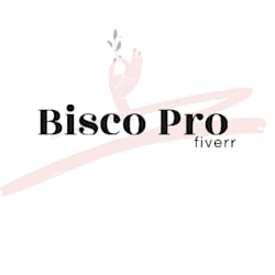 biscopro