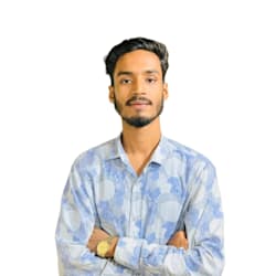 avijitbiswas09