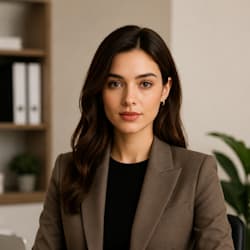 sana_shafi026