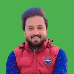 faizanleads