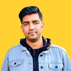 link_zeeshan