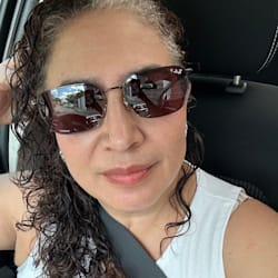 marianaterra248