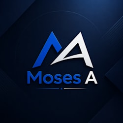 moses_aus