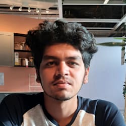 suryapugazh