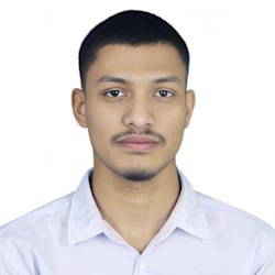 md_alamin_khan0