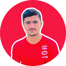 hariskhan111111