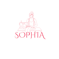 sophia_1284