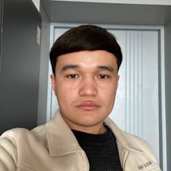 boynazar_