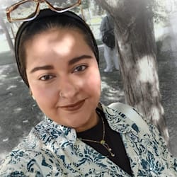 pakenam