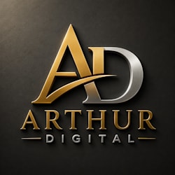 arthur_digit