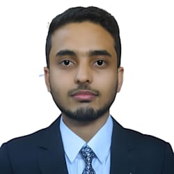 kuwar25