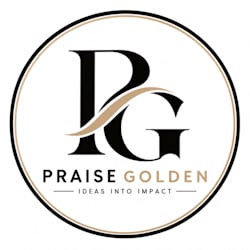 praise_golden_