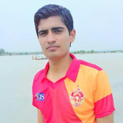 abbaskhan394