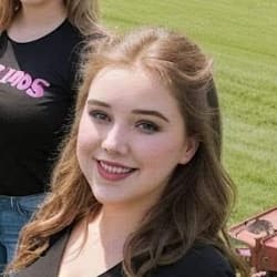 bailey_tullys