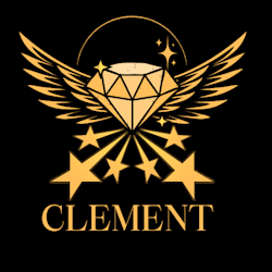 clement3253