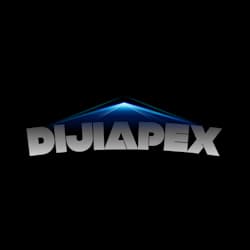 dijiapex