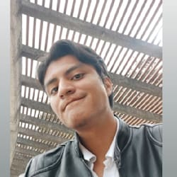jorgeenriquez2