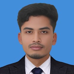mehedi_prodhan