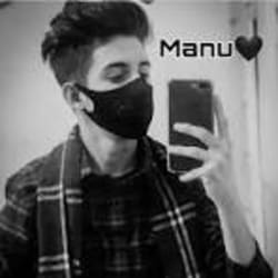 babr_azamr34