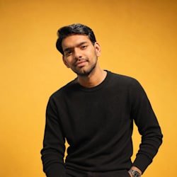 naveed_faiaz