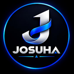 joshua_823