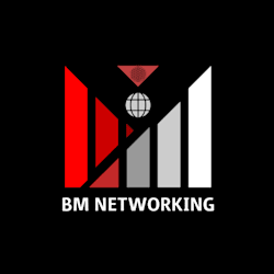 bmnetworkingllc