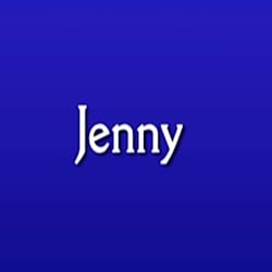 jenny_lee_media