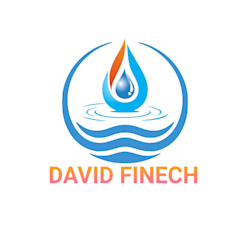 davidfintechdev