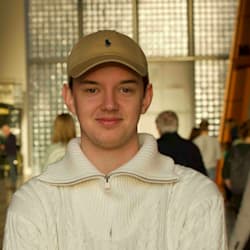 fedor_chursin