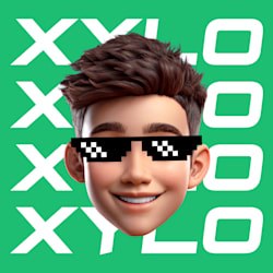 montageplayer_0
