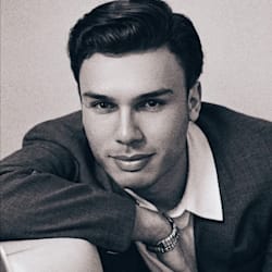 samuel_grienti