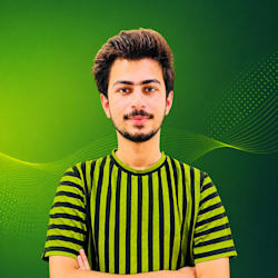 mubashirr_pro