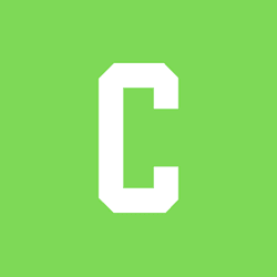 calebys