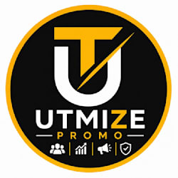 utmizesounds
