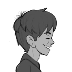 barreradraw