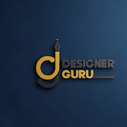 designers_guru