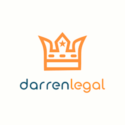 darrenlegal