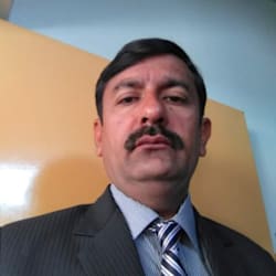 mzahidashraf504