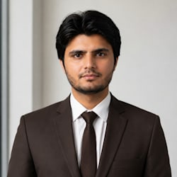 mubashirrao99